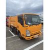 isuzu elf-truck 2013 CFJ1733330 image 2