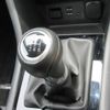 mazda cx-3 2019 quick_quick_DK8AW_DK8AW-102108 image 11