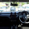 suzuki swift 2017 quick_quick_DBA-ZC83S_ZC83S-112728 image 3