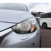 mazda demio 2017 -MAZDA--Demio DBA-DJ3AS--DJ3AS-302558---MAZDA--Demio DBA-DJ3AS--DJ3AS-302558- image 11