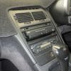 nissan fairlady-z 1999 -NISSAN--Fairlady Z GZ32--060249---NISSAN--Fairlady Z GZ32--060249- image 4