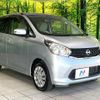 nissan dayz 2014 CFJ1675918 image 16