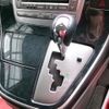 toyota alphard 2003 -TOYOTA--Alphard TA-MNH10W--MNH10-0027585---TOYOTA--Alphard TA-MNH10W--MNH10-0027585- image 22
