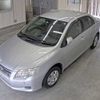 toyota corolla-axio 2008 -TOYOTA--Corolla Axio NZE141-6071631---TOYOTA--Corolla Axio NZE141-6071631- image 5