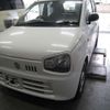 suzuki alto-van 2017 -SUZUKI--Alto Van DBA-HA36V--HA36V-119368---SUZUKI--Alto Van DBA-HA36V--HA36V-119368- image 7