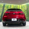 mazda mazda3-fastback 2023 CFJ1593626 image 15