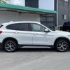 bmw x1 2016 -BMW--BMW X1 DBA-HS20--WBAHS92070P899779---BMW--BMW X1 DBA-HS20--WBAHS92070P899779- image 8