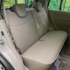 suzuki alto-lapin 2016 CFJ1820679 image 9