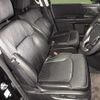 honda odyssey 2015 -HONDA 【川崎 339ｻ110】--Odyssey RC1-1104700---HONDA 【川崎 339ｻ110】--Odyssey RC1-1104700- image 10