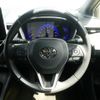 toyota corolla-sport 2019 quick_quick_ZWE211H_ZWE211-1022650 image 10