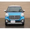 daihatsu cast 2018 CFJ1782519 image 29