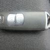 mazda demio 2022 -MAZDA--MAZDA2 5BA-DJLAS--DJLAS-252135---MAZDA--MAZDA2 5BA-DJLAS--DJLAS-252135- image 8