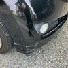 toyota bb 2007 -TOYOTA--bB DBA-QNC20--QNC20-0029005---TOYOTA--bB DBA-QNC20--QNC20-0029005- image 9