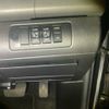 mazda mpv 2008 -MAZDA--MPV DBA-LY3P--LY3P-204504---MAZDA--MPV DBA-LY3P--LY3P-204504- image 17