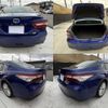 toyota camry 2017 quick_quick_AXVH70_AXVH70-1016191 image 2