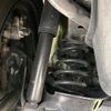 honda freed 2018 -HONDA--Freed DAA-GB7--GB7-1080651---HONDA--Freed DAA-GB7--GB7-1080651- image 20