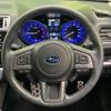 subaru outback 2017 CFJ1572095 image 11