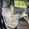 suzuki alto-lapin 2016 CFJ1809664 image 8