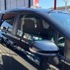 toyota sienta 2021 GOO_JP_700055065930250311006 image 51