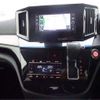 nissan elgrand 2021 -NISSAN 【とちぎ 300】--Elgrand TE52--TE52-146351---NISSAN 【とちぎ 300】--Elgrand TE52--TE52-146351- image 20