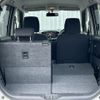 suzuki wagon-r 2012 CFJ1685935 image 10