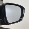 nissan x-trail 2017 -NISSAN--X-Trail DAA-HNT32--HNT32-162203---NISSAN--X-Trail DAA-HNT32--HNT32-162203- image 3