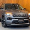 jeep compass 2022 GOO_JP_700055086030240919001 image 34