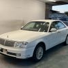 nissan cedric 2003 -NISSAN--Cedric MY34-118152---NISSAN--Cedric MY34-118152- image 1