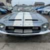 ford mustang 2025 GOO_JP_700070884830250527001 image 37