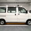 daihatsu hijet-cargo 2017 CMATCH_U00048905168 image 8