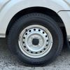 suzuki carry-truck 2017 -SUZUKI--Carry Truck DA16T--357516---SUZUKI--Carry Truck DA16T--357516- image 15