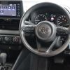 toyota yaris 2020 quick_quick_5BA-KSP210_KSP210-0009284 image 11