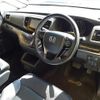 honda odyssey 2014 -HONDA--Odyssey RC1-1020945---HONDA--Odyssey RC1-1020945- image 8