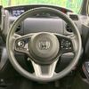 honda n-box 2018 -HONDA--N BOX DBA-JF3--JF3-1149571---HONDA--N BOX DBA-JF3--JF3-1149571- image 12