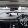 mazda cx-3 2020 -MAZDA--CX-30 5BA-DMEP--DMEP-105292---MAZDA--CX-30 5BA-DMEP--DMEP-105292- image 17