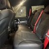 mercedes-benz g-class 2020 -MERCEDES-BENZ--Benz G Class 3DA-463349--W1N4633492X364896---MERCEDES-BENZ--Benz G Class 3DA-463349--W1N4633492X364896- image 15