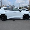 lexus nx 2022 -LEXUS 【名変中 】--Lexus NX AAZH25--1002514---LEXUS 【名変中 】--Lexus NX AAZH25--1002514- image 27