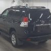 toyota land-cruiser-prado 2012 quick_quick_CBA-TRJ150W_TRJ150-0021657 image 2