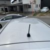 toyota wish 2016 CFJ1839523 image 6