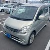 daihatsu move 2010 -DAIHATSU--Move DBA-L175S--L175S-0309693---DAIHATSU--Move DBA-L175S--L175S-0309693- image 2