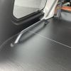 toyota probox-van 2022 -TOYOTA--Probox Van 6AE-NHP160V--NHP160-0051638---TOYOTA--Probox Van 6AE-NHP160V--NHP160-0051638- image 8