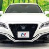toyota crown 2018 -TOYOTA--Crown 6AA-AZSH20--AZSH20-1023138---TOYOTA--Crown 6AA-AZSH20--AZSH20-1023138- image 14