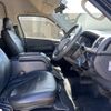 toyota hiace-wagon 2014 quick_quick_CBA-TRH229W_TRH229W-0007758 image 19