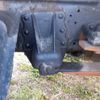 nissan nissan-others 2000 -NISSAN--Nissan Truck LK252DB-LK252D05004---NISSAN--Nissan Truck LK252DB-LK252D05004- image 12