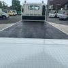 isuzu elf-truck 2016 CFJ9912583 image 40