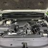 toyota land-cruiser-prado 2023 -TOYOTA--Land Cruiser Prado 3BA-TRJ150W--TRJ150-0160316---TOYOTA--Land Cruiser Prado 3BA-TRJ150W--TRJ150-0160316- image 18