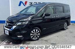 nissan serena 2016 -NISSAN--Serena DAA-GFC27--GFC27-021699---NISSAN--Serena DAA-GFC27--GFC27-021699-