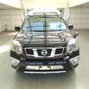 nissan x-trail 2011 ENHANCEAUTO_1_ea295209 image 8