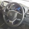 suzuki solio 2014 -SUZUKI--Solio DBA-MA15S--MA15S-810378---SUZUKI--Solio DBA-MA15S--MA15S-810378- image 12