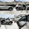 mazda cx-3 2022 quick_quick_DM8P_DM8P-203976 image 4
